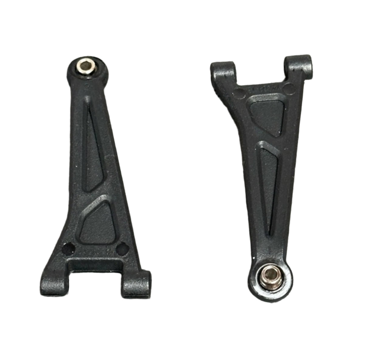 MJX Front Upper Swing Arm Item No.: MJXS-14210B