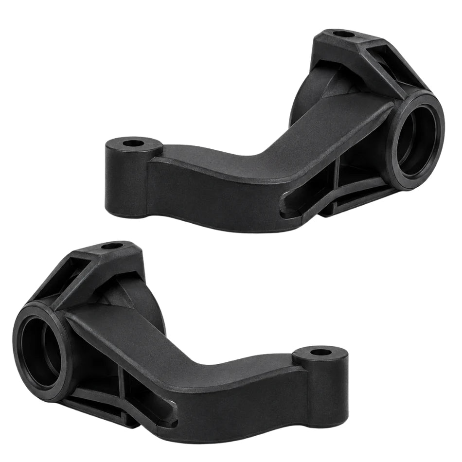 MJX Steering Block P12230B