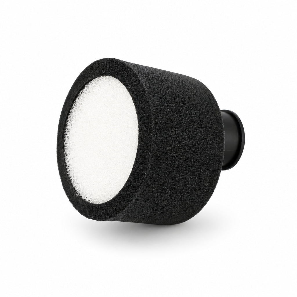 River Hobby VRX RH-10167 1/10 RC Air Filter