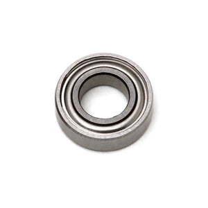 River Hobby Ball Bearings 11x5x4mm - 6 Pack (RH-10691)