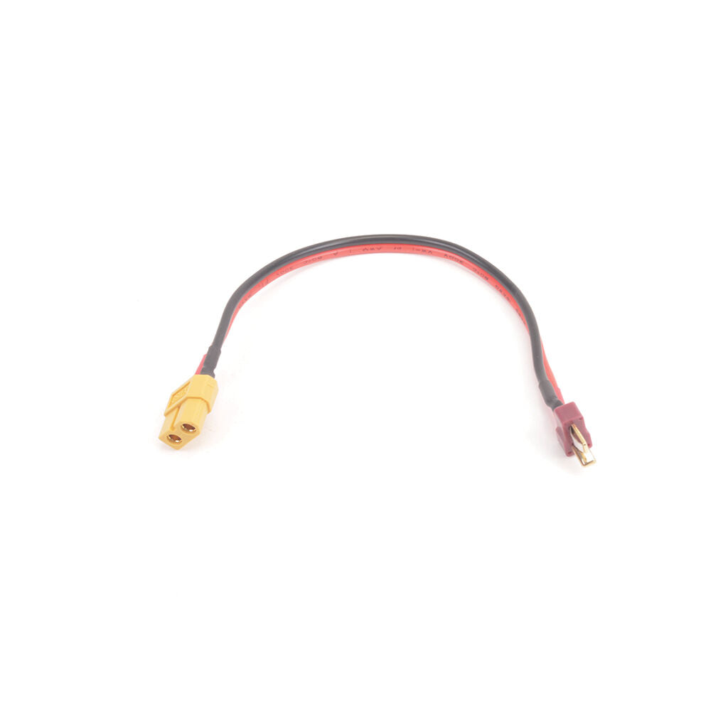 SkyRC Deans-XT60 Charge Lead Adapter, SK-600023-15