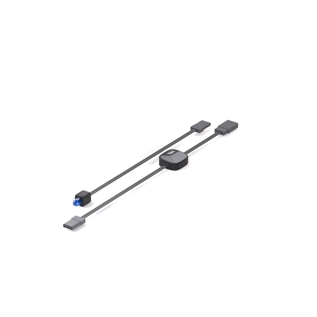 SkyRC LapWiz T01 Standard RC Lap Timing Transponder