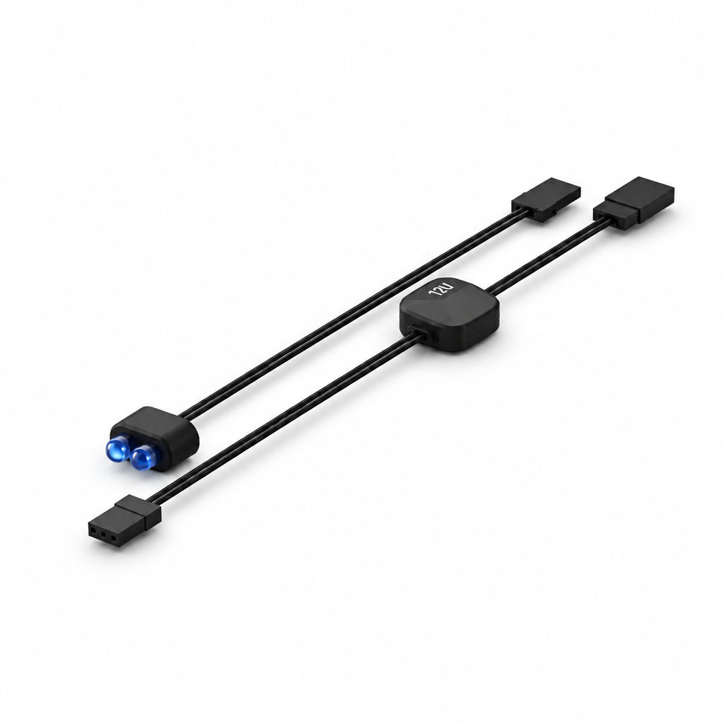 SkyRC LapWiz T02 Enhanced RC Lap Timing Transponder