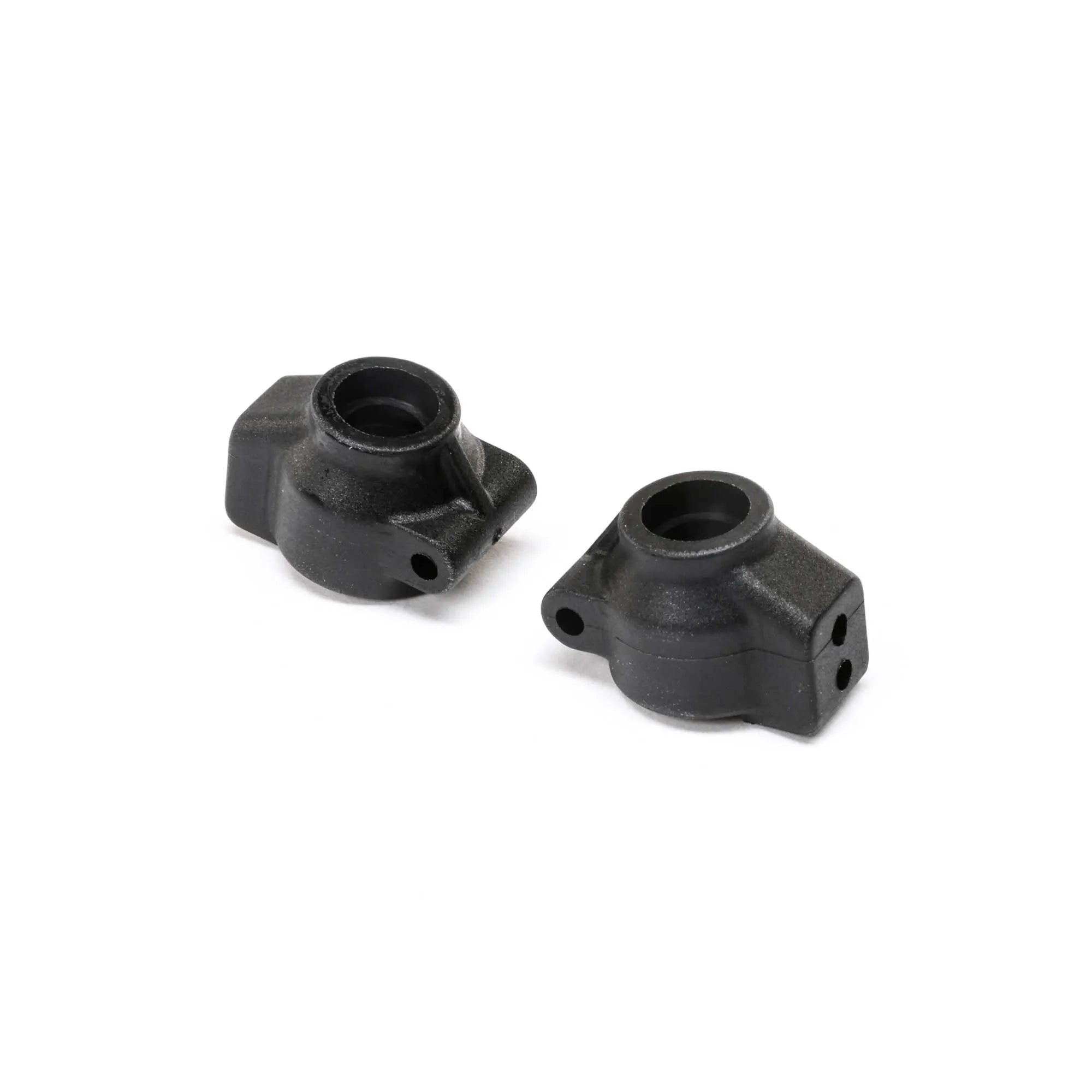 TLR CVA Rear Hub, Mini-B