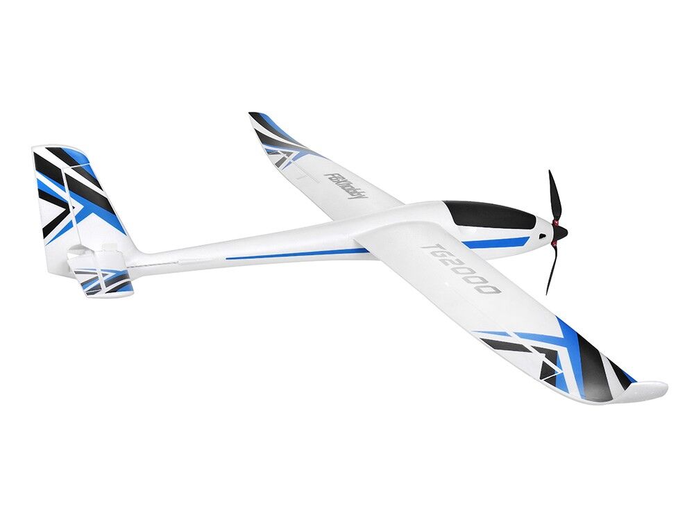 Top RC TG2000 2000mm PNP RC Glider