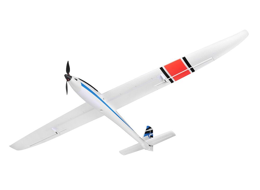 Top RC TG2000 2000mm PNP RC Glider