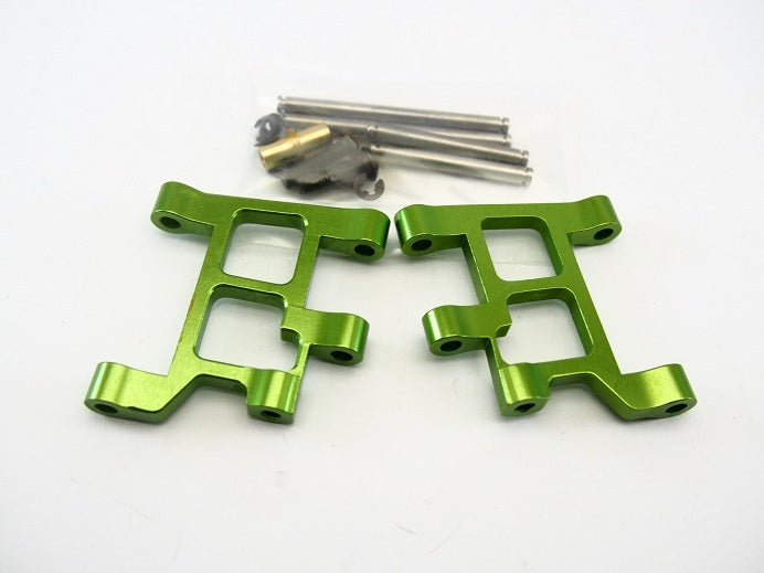 Venom Tamiya MO5 rear lower arm green VEN-4194G