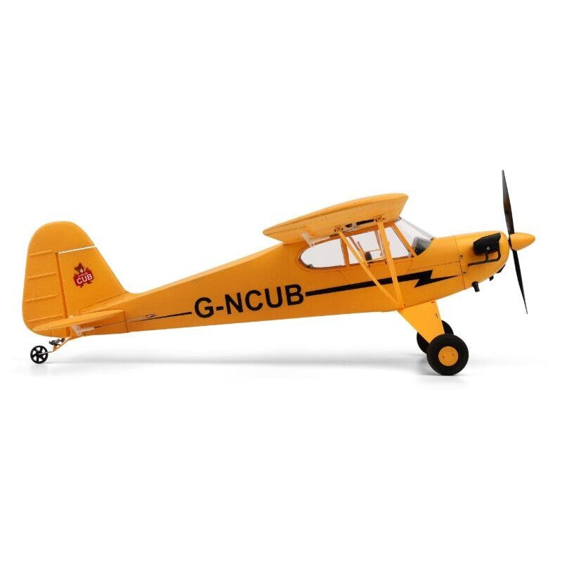 WLtoys A160-J3 Skylark RC Airplane Brushless RTF