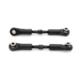 ZD Racing MT-16 Adjustable Steering Rod Set