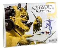 Citadel Tools