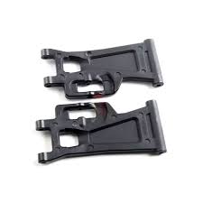 MJX Rear Lower Swing Arm