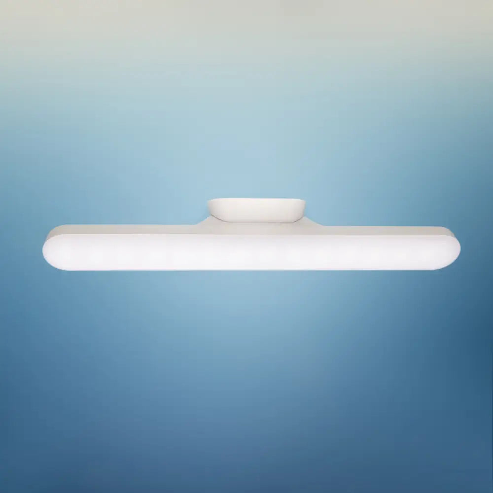 Lightcraft LED Light Bar with Magnetic Base - Portable Task Light Arts & Entertainment > Hobbies & Creative Arts >