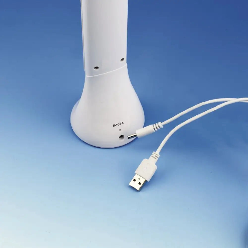 Lightcraft Slim-Line LED Pit Task Lamp - Professional RC Racing Light Remote Control Toy Accessories Racers