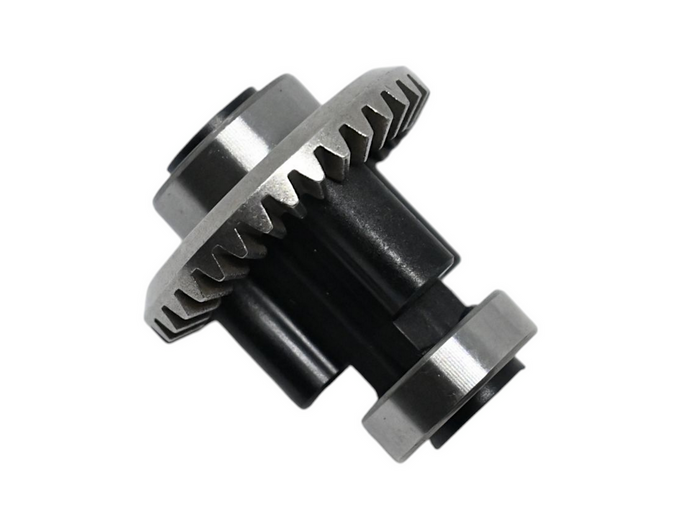 MJX HYPER GO H12Y Replacement Drive Gear - P12YSA05