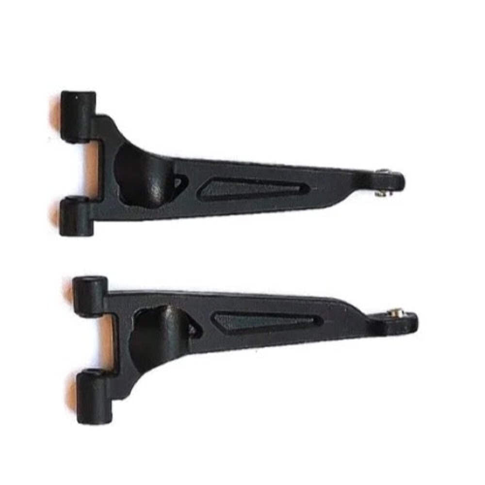 MJX Rear Upper Swing Arm