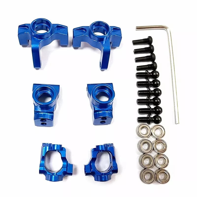 Barra Stabilizzatrice Per La Tua Auto A Sconto 50 - Foto 2