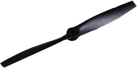 Prop 11x7 (2-Blade) 1400mm J3