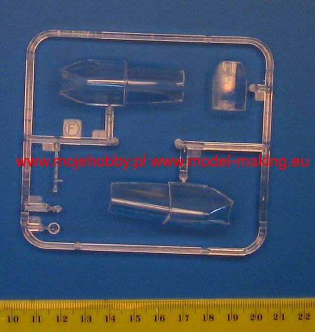 Tamiya 61094 1/48 Scale Brewster B-339 Buffalo - Pacific Theatre - Techtonic Hobbies - Tamiya