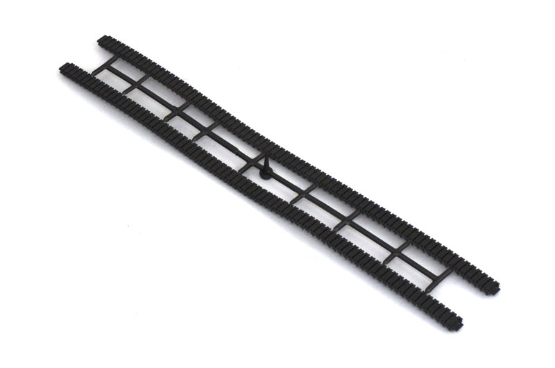 Italeri 00225 1/35 Scale M4A1 Sherman - Techtonic Hobbies - Italeri