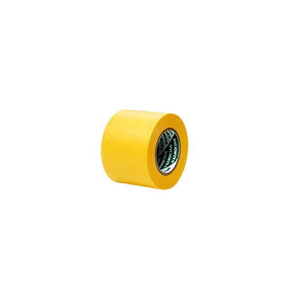 Tamiya-Tamiya Masking tape 40MM-rc-cars-scale-models-sunshine-coast
