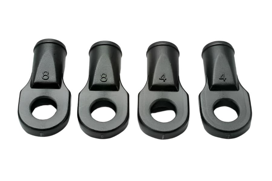 Traxxas-Traxxas TR5348 ROD ENDS REVO (LARGE)-rc-cars-scale-models-sunshine-coast