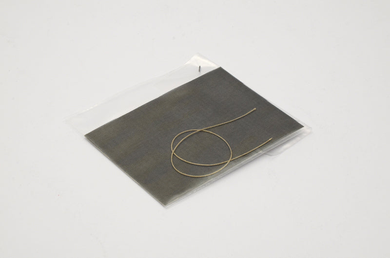 Italeri 06582 1/35 Scale M60A-3 Plastic Model Kit - Techtonic Hobbies - Italeri