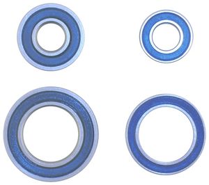 RPM-Revo & t/e-maxx replacement bearings-rc-cars-scale-models-sunshine-coast