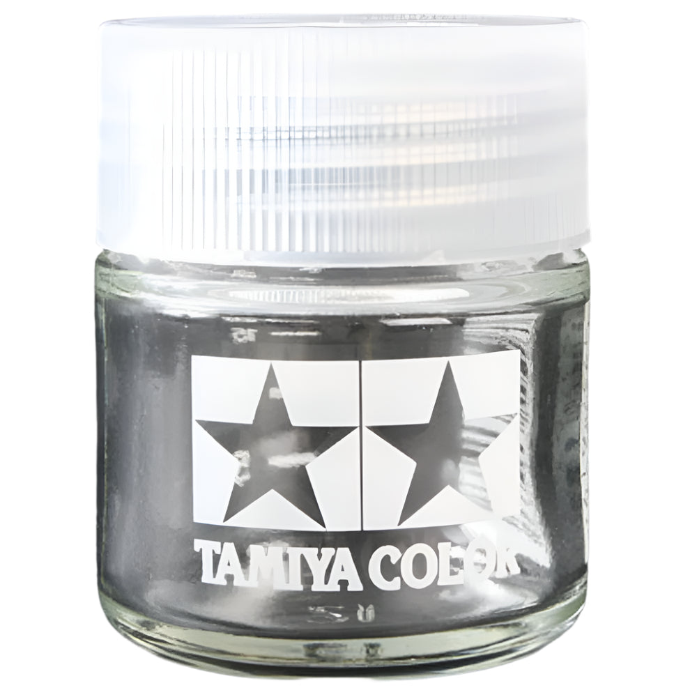 Tamiya-Tamiya PAINT MIXING JAR-rc-cars-scale-models-sunshine-coast
