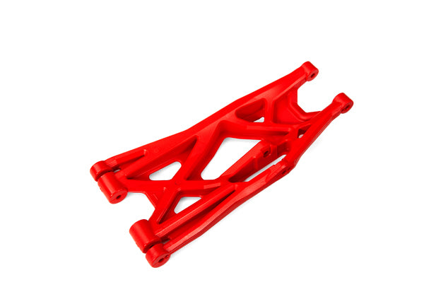 Traxxas-Traxxas  7831R Heavy-Duty X-Maxx Suspension Arm-rc-cars-scale-models-sunshine-coast