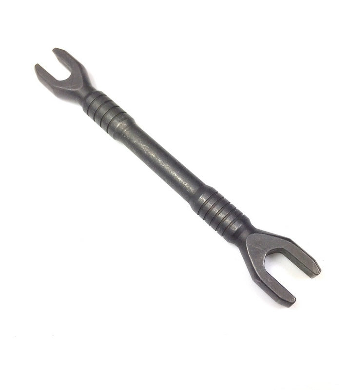 Absima-Absima Turnbuckle Tool 3/3.5 Mm-rc-cars-scale-models-sunshine-coast