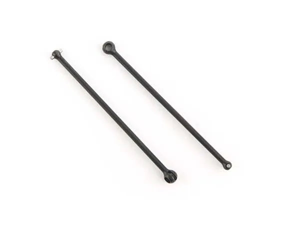 Arrma-Arrma CVD Driveshaft 142mm Kraton (2), AR310458-rc-cars-scale-models-sunshine-coast