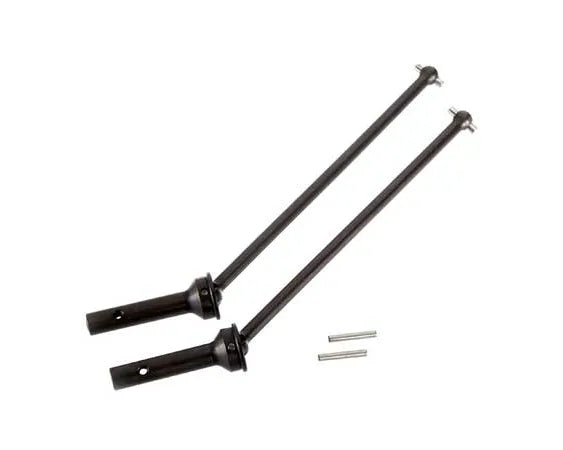 Arrma-Arrma CVD Driveshaft Set 183mm Kraton (2), AR220033-rc-cars-scale-models-sunshine-coast