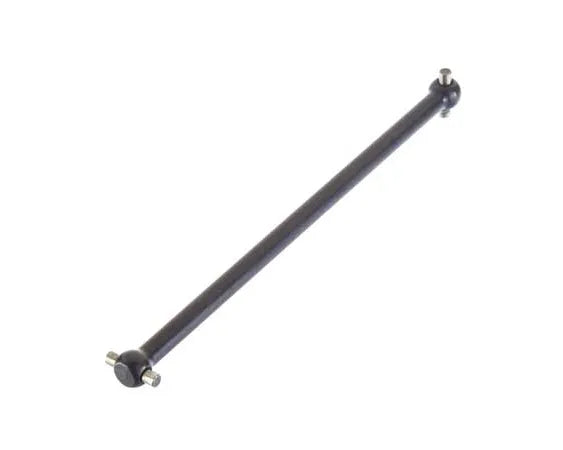 Arrma-Arrma Dogbone 116mm, AR310472-rc-cars-scale-models-sunshine-coast