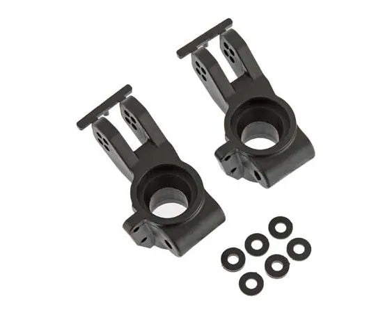 Arrma-Arrma Hub Rear Kraton (2), AR330404-rc-cars-scale-models-sunshine-coast