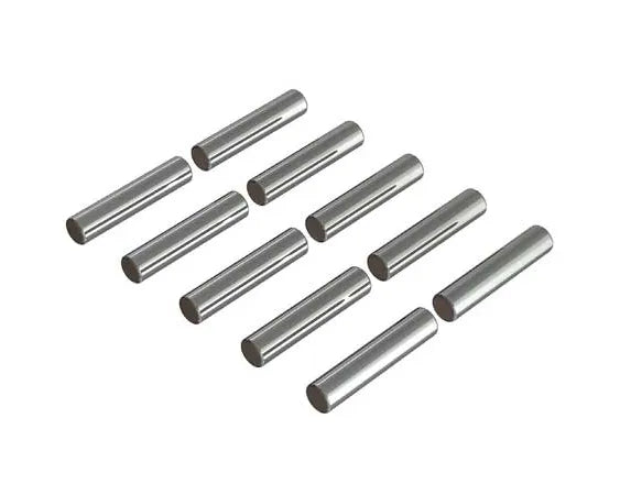 Arrma-Arrma Pin 2.5x12mm (10), AR713028-rc-cars-scale-models-sunshine-coast