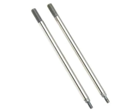 Arrma-Arrma Shock Shaft 4x73.5mm 6S (2), AR330481-rc-cars-scale-models-sunshine-coast