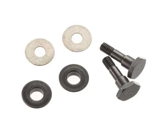 Arrma-Arrma Steering Step Screw 3x14mm (2), AR340062-rc-cars-scale-models-sunshine-coast