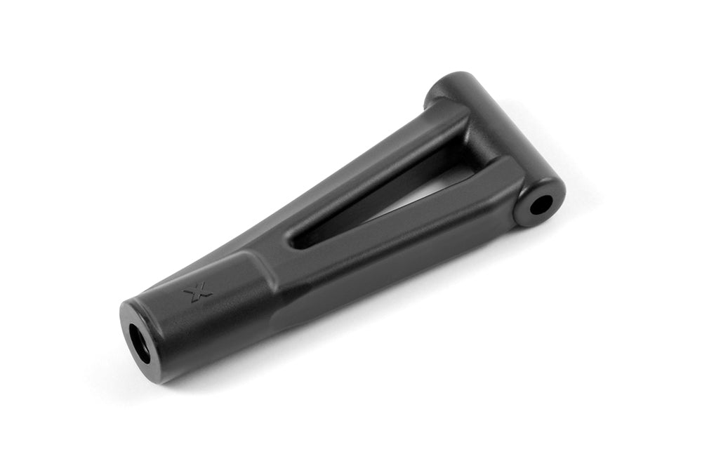 Team X-Ray-Team X-Ray XB8 16 Composite FRONT UPPER ARM-rc-cars-scale-models-sunshine-coast