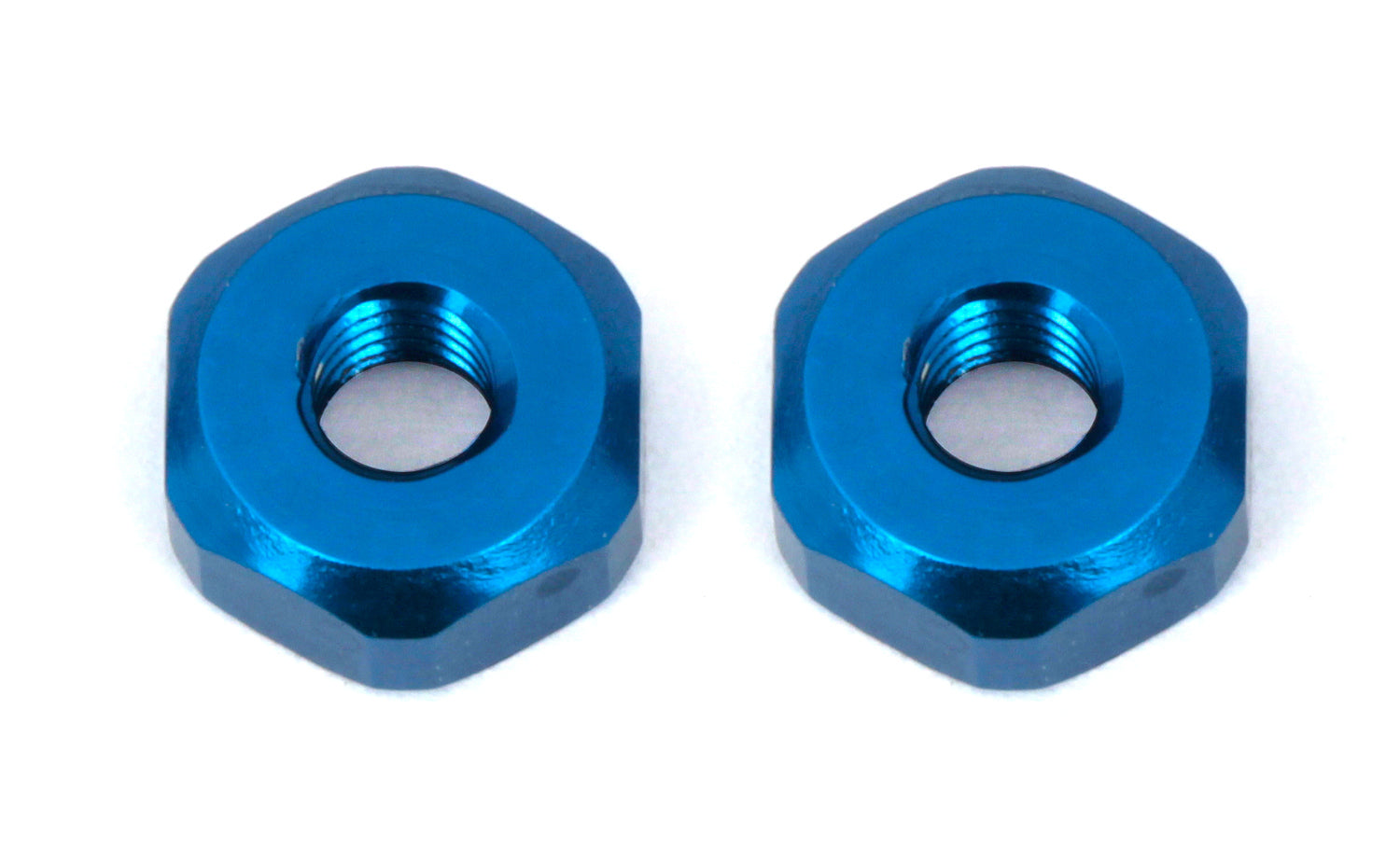 Team Associated-Team Associated RC10B6 Thumbscrews -rc-cars-scale-models-sunshine-coast