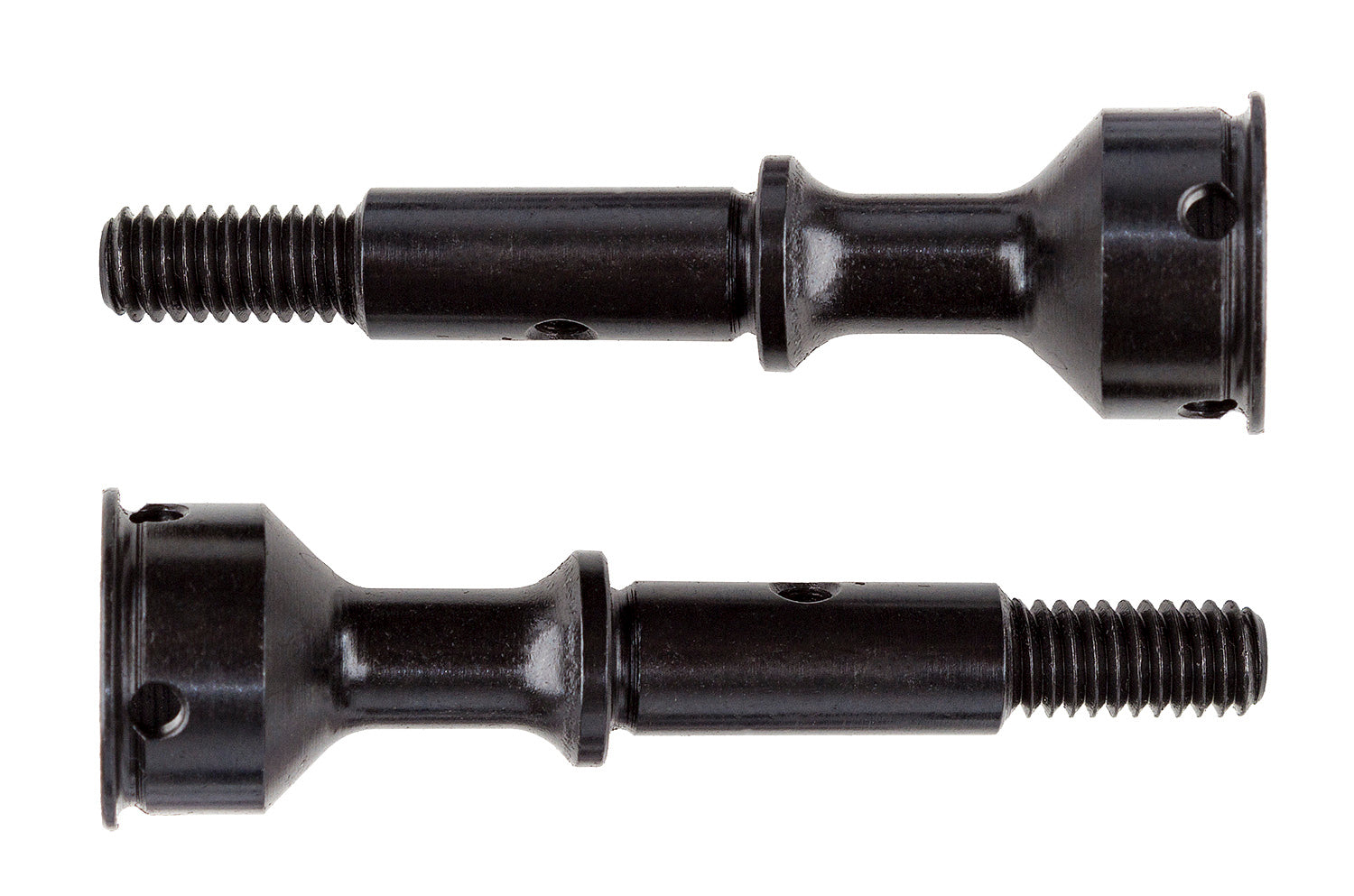 Team Associated-Team Associated RC10B6.2 CVA Axles -rc-cars-scale-models-sunshine-coast