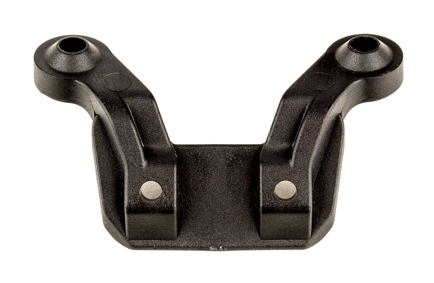 Team Associated-Team Associated RC10B6.2 Front Wing Mount -rc-cars-scale-models-sunshine-coast