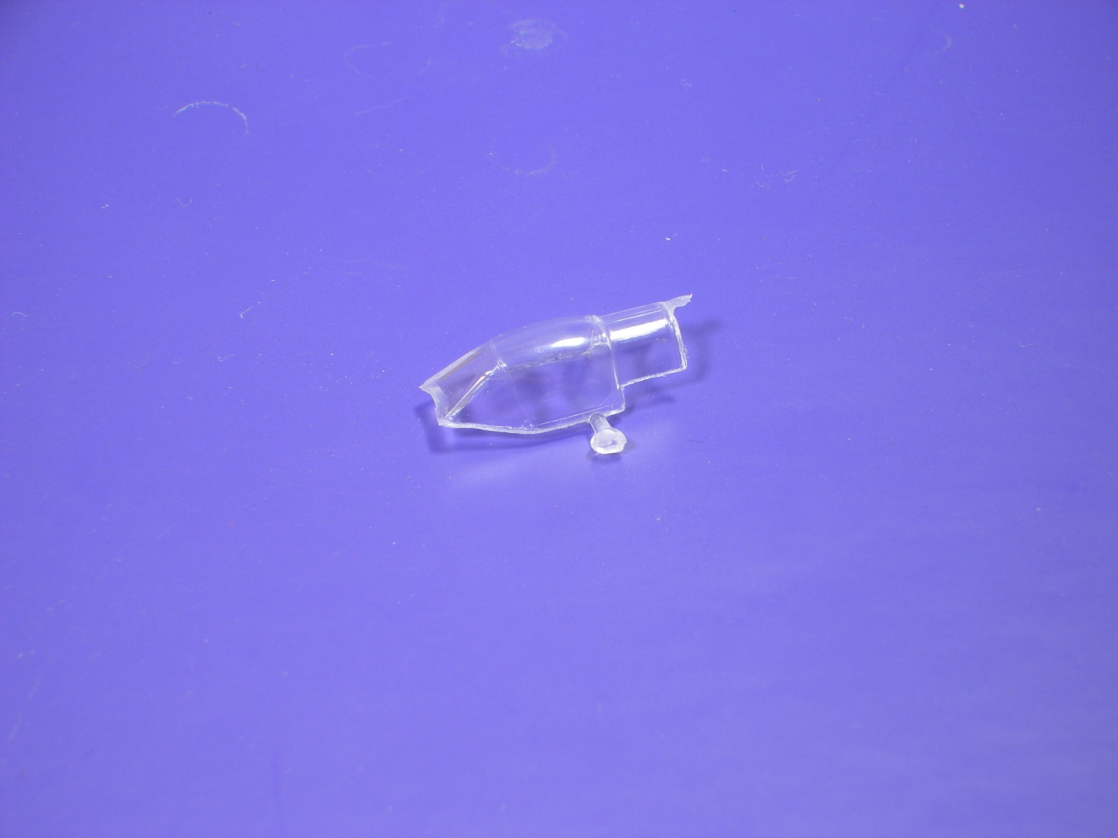 AZ-Model 7390 1/72 Scale Supermarine SPITFIRE IXC Plastic Model Kit (Scale Model) - Techtonic Hobbies - AZ Models