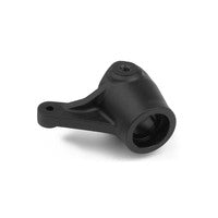 Team X-Ray-Team X-Ray Composite steering BLOCK RIGHT-V2-rc-cars-scale-models-sunshine-coast