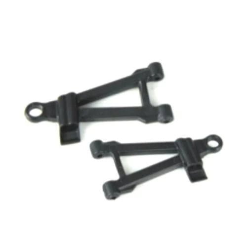 Blackzon-Blackzon Blackzon front lower suspension arms (left/right) -rc-cars-scale-models-sunshine-coast