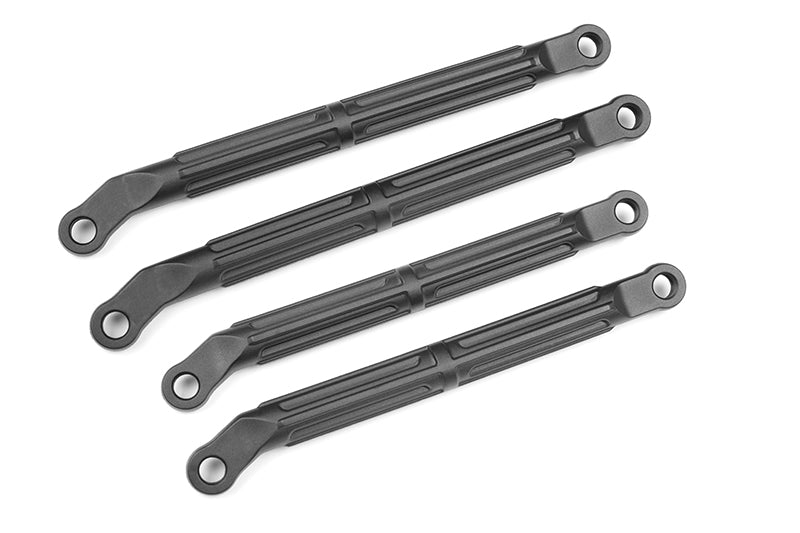 Team Corally - MURACO XP 6S C-00176 - Techtonic Hobbies - Team Corally