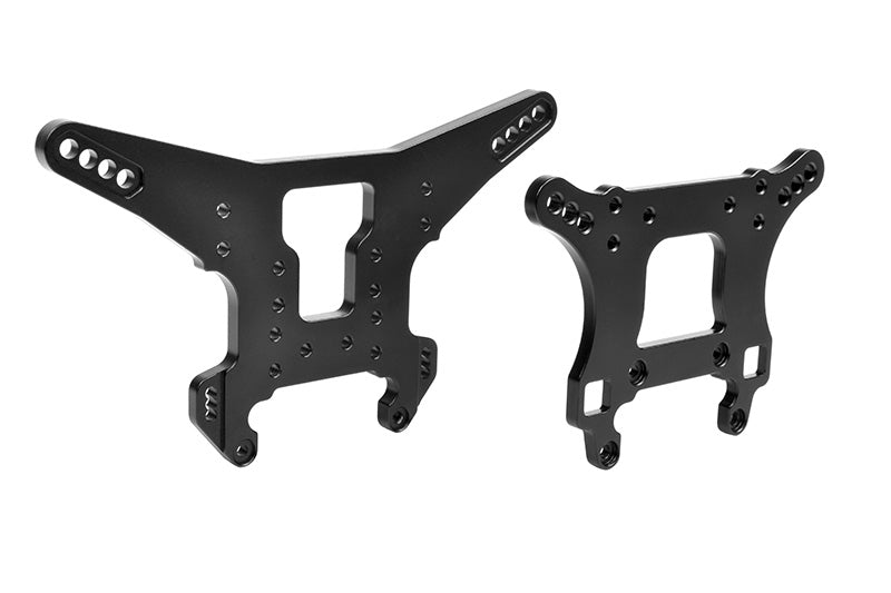 Team Corally - MURACO XP 6S C-00176 - Techtonic Hobbies - Team Corally
