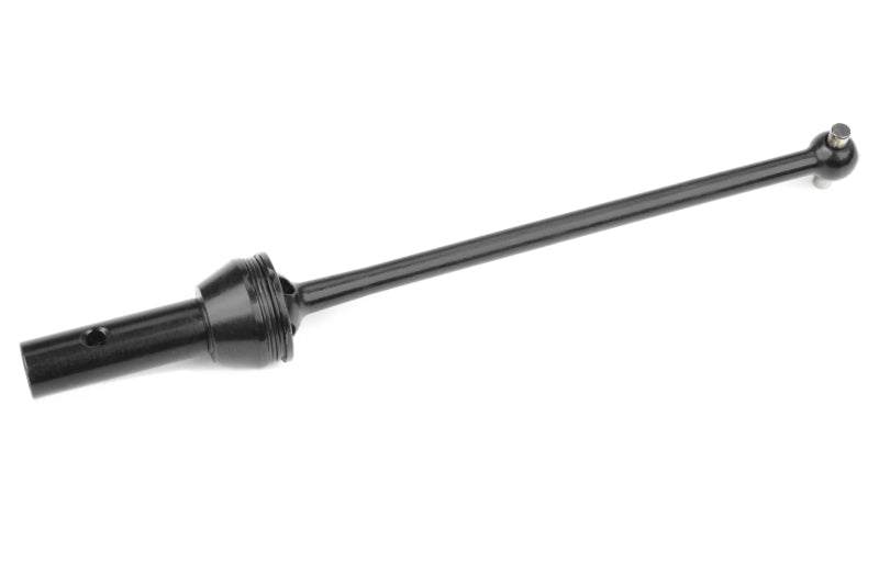 Team Corally-Team Corally - CVD Drive Shaft - Short - Rear - 1 pc -rc-cars-scale-models-sunshine-coast