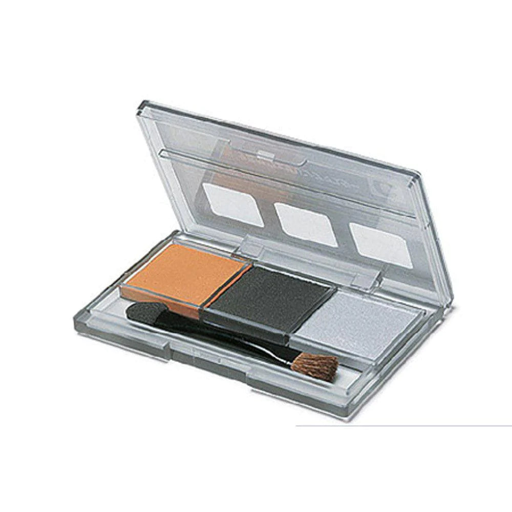 Tamiya-Tamiya WEATHERING MASTER C SET-rc-cars-scale-models-sunshine-coast