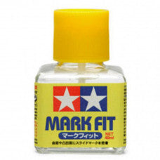 Tamiya-Tamiya MARK FIT (DECAL SOLUTION)-rc-cars-scale-models-sunshine-coast