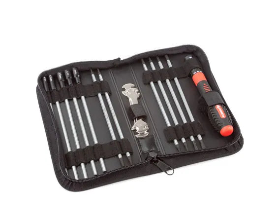 Dynamite-Dynamite Start Up Tool Set: Losi-rc-cars-scale-models-sunshine-coast